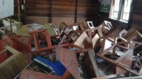 IMG-20220504-WA0025