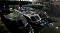 IMG-20220506-WA0016