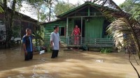 IMG-20220522-WA0013