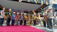 IMG-20220609-WA0034