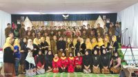 IMG-20220619-WA0012