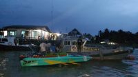 IMG-20220718-WA0062