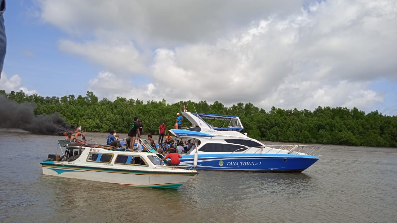 IMG-20220725-WA0009