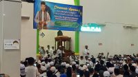 IMG-20220725-WA0065