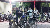 IMG-20220727-WA0018