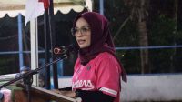 IMG-20220807-WA0024