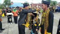 IMG-20220817-WA0075