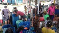 IMG-20220818-WA0052
