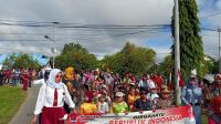 IMG-20220819-WA0048