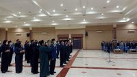 IMG-20220823-WA0062
