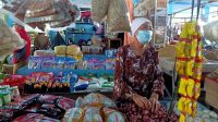 IMG-20220906-WA0030