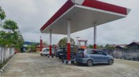 IMG-20220908-WA0015