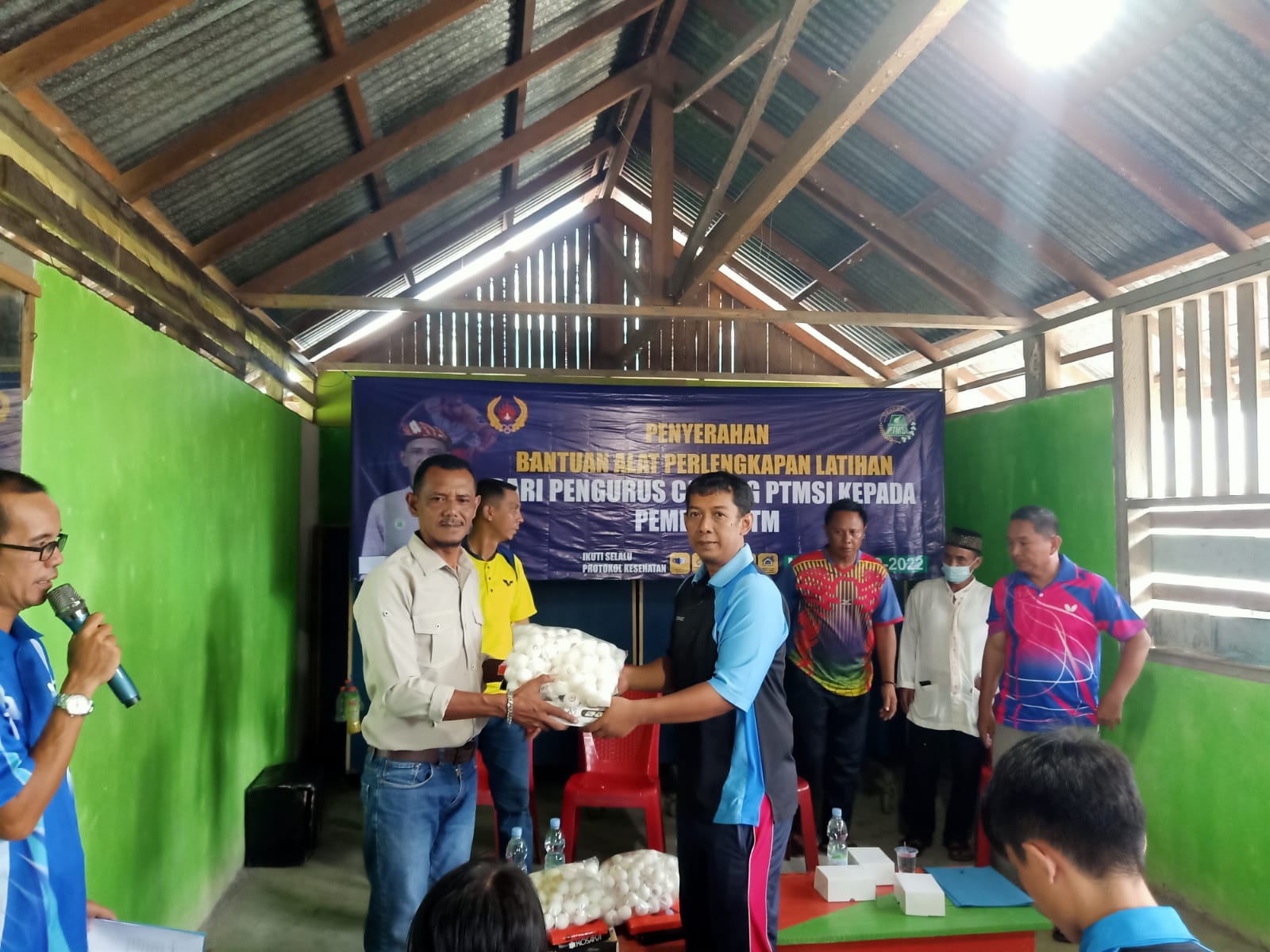 IMG-20220909-WA0026