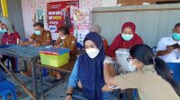 IMG-20220923-WA0051