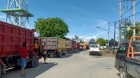 IMG-20220926-WA0050