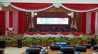 IMG-20220927-WA0049