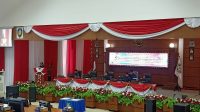 IMG-20220928-WA0001