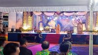 IMG-20221022-WA0057
