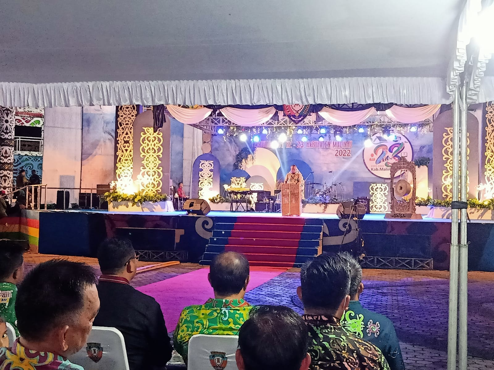 IMG-20221022-WA0057
