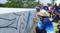 IMG-20221024-WA0022