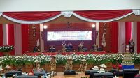 IMG-20221026-WA0022