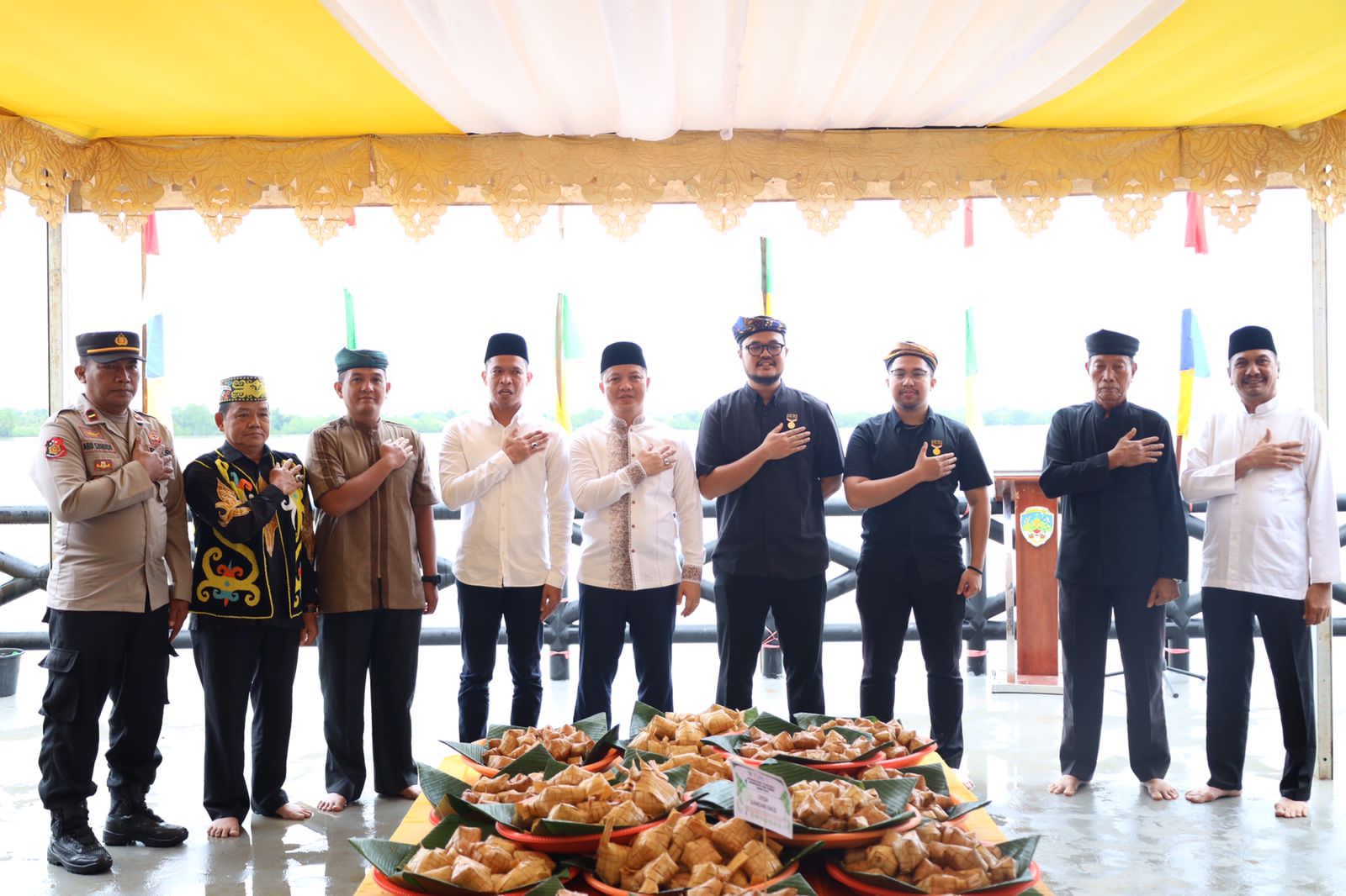 Rekor muri
