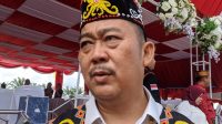 12 OKT-HUT BULUNGAN(1)