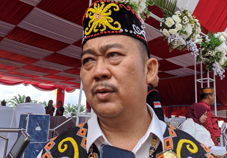 12 OKT-HUT BULUNGAN(1)