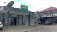 2 NOV-KESEHATAN