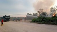 3 NOV-KARHUTLA