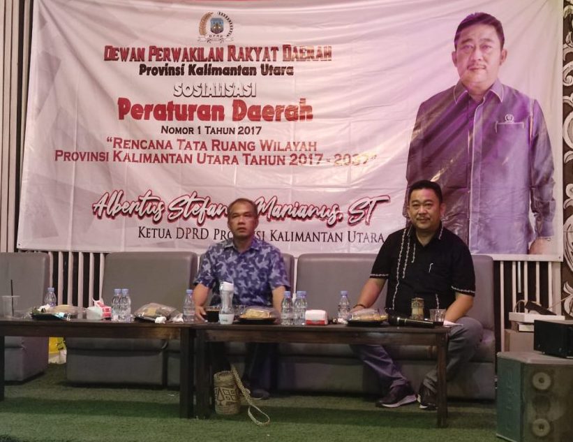 31 OKT-RTRW(1)