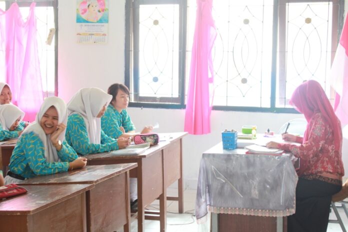 4 NOV-PENDIDIKAN