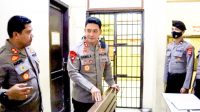 IMG-20221101-WA0012(1)