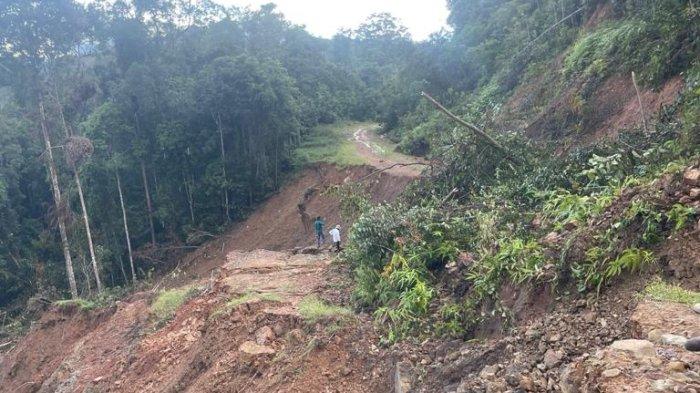 Kondisi-jalan-di-Krayan-