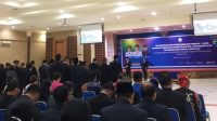malinau pelantikan 39 pejabat