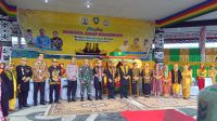 saf - pentas budaya bulungan di malinau (3)
