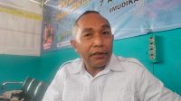 WhatsApp Image 2023-04-13 at 18.07.45