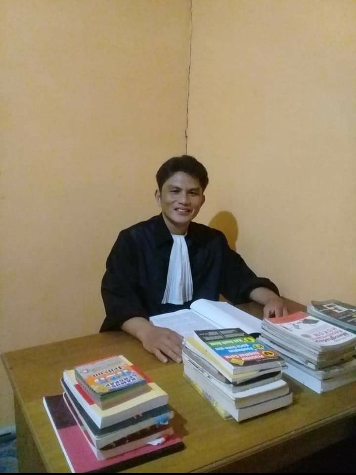 WhatsApp Image 2023-04-15 at 12.49.46