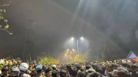balap lari 2
