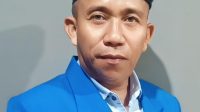 Maskur 2