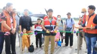 IMG-20230711-WA0008