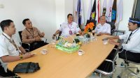 IMG-20230712-WA0047