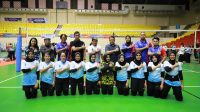 IMG-20230719-WA0014