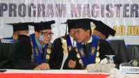 IMG-20230720-WA0022
