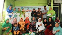 IMG-20230720-WA0023