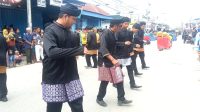 IMG-20230722-WA0000