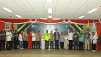 IMG-20230728-WA0032