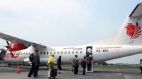 Jadwal Penerbangan Pesawat Di Yogyakarta Versi Kami
