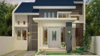 Rumah Sewa Murah Di Jayapura Versi Kami