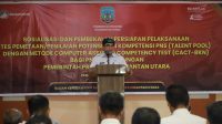WhatsApp Image 2023-07-05 at 16.52.43